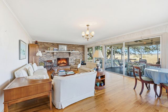 613 Cypress Court, Georgetown, SC 29440