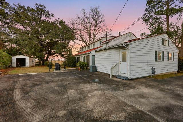 613 Cypress Court, Georgetown, SC 29440