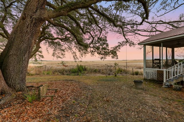 613 Cypress Court, Georgetown, SC 29440