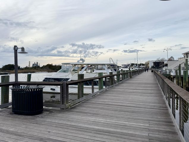 613 Cypress Court, Georgetown, SC 29440