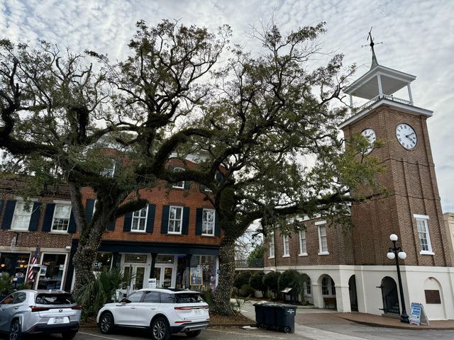 613 Cypress Court, Georgetown, SC 29440