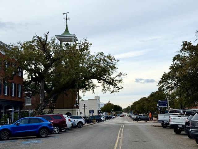 613 Cypress Court, Georgetown, SC 29440