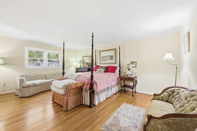 613 Cypress Court, Georgetown, SC 29440