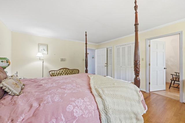 613 Cypress Court, Georgetown, SC 29440