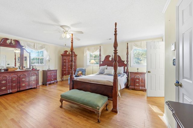 613 Cypress Court, Georgetown, SC 29440