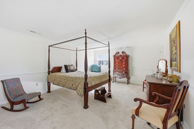 613 Cypress Court, Georgetown, SC 29440