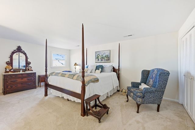 613 Cypress Court, Georgetown, SC 29440