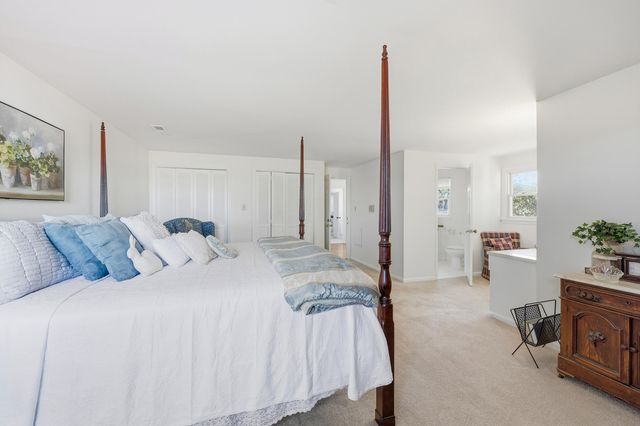 613 Cypress Court, Georgetown, SC 29440