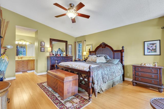 1440 SW 20th Street, Boca Raton, FL 33486