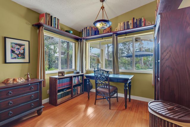 1440 SW 20th Street, Boca Raton, FL 33486