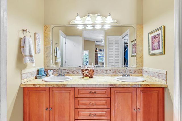 1440 SW 20th Street, Boca Raton, FL 33486