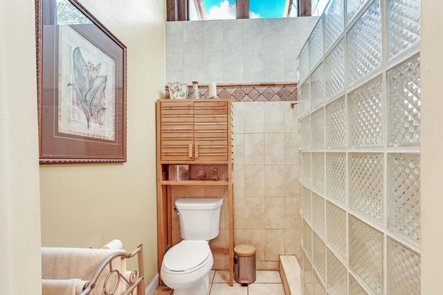 1440 SW 20th Street, Boca Raton, FL 33486