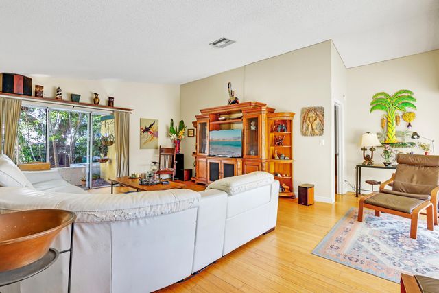 1440 SW 20th Street, Boca Raton, FL 33486