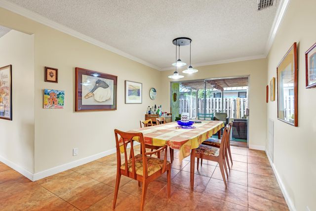 1440 SW 20th Street, Boca Raton, FL 33486