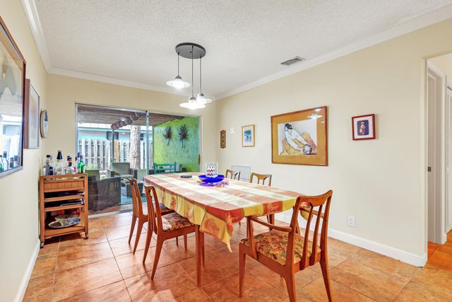 1440 SW 20th Street, Boca Raton, FL 33486