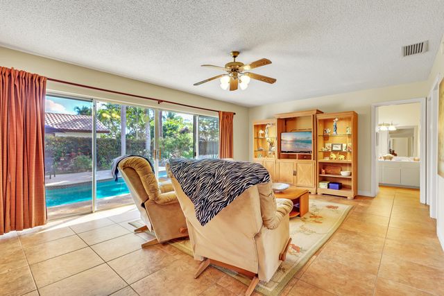 1440 SW 20th Street, Boca Raton, FL 33486