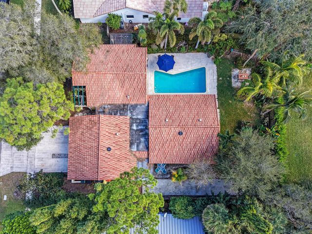 1440 SW 20th Street, Boca Raton, FL 33486