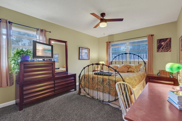 1440 SW 20th Street, Boca Raton, FL 33486