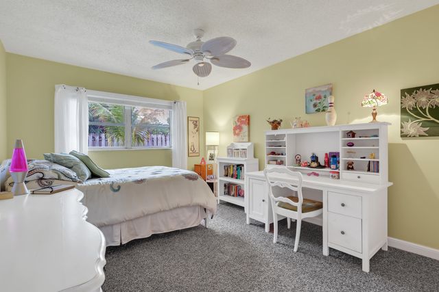 1440 SW 20th Street, Boca Raton, FL 33486