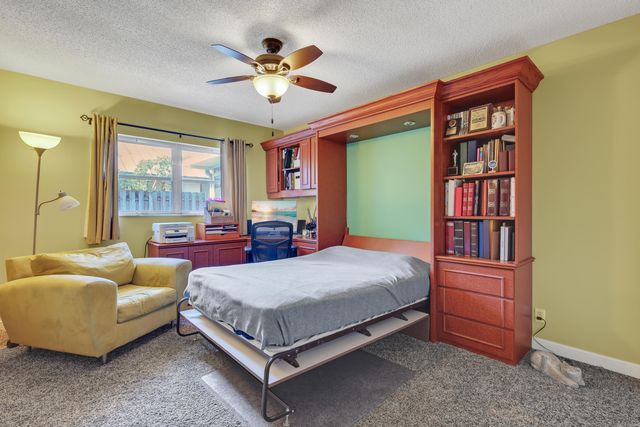 1440 SW 20th Street, Boca Raton, FL 33486