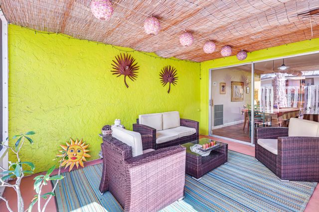 1440 SW 20th Street, Boca Raton, FL 33486