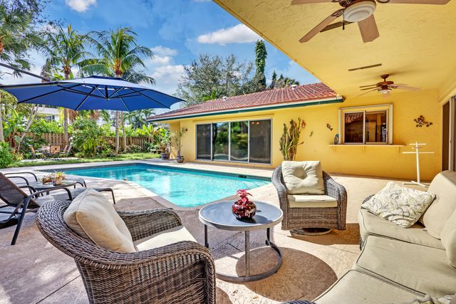 1440 SW 20th Street, Boca Raton, FL 33486