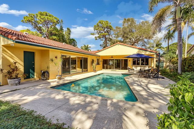 1440 SW 20th Street, Boca Raton, FL 33486