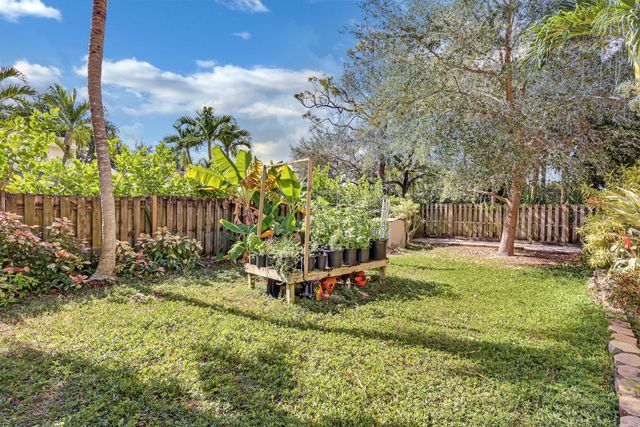 1440 SW 20th Street, Boca Raton, FL 33486