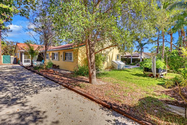 1440 SW 20th Street, Boca Raton, FL 33486