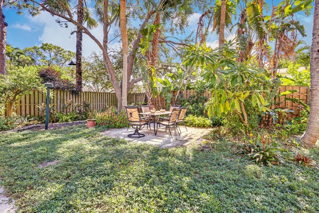 1440 SW 20th Street, Boca Raton, FL 33486