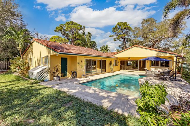 1440 SW 20th Street, Boca Raton, FL 33486