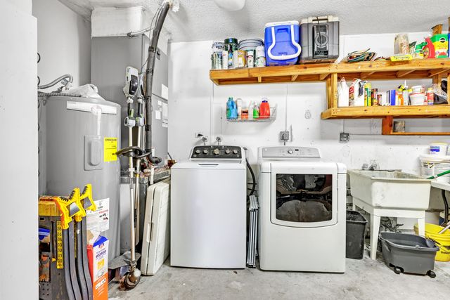 1440 SW 20th Street, Boca Raton, FL 33486