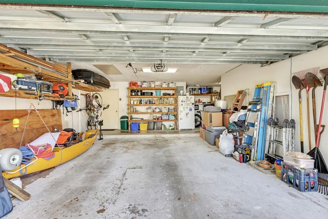 1440 SW 20th Street, Boca Raton, FL 33486