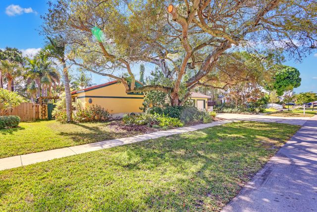 1440 SW 20th Street, Boca Raton, FL 33486