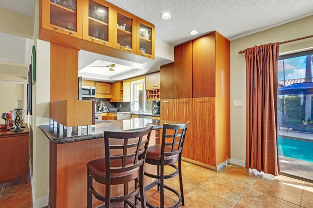 1440 SW 20th Street, Boca Raton, FL 33486