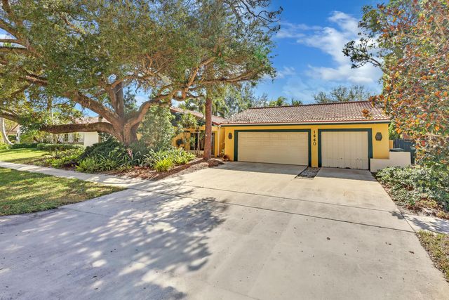 1440 SW 20th Street, Boca Raton, FL 33486