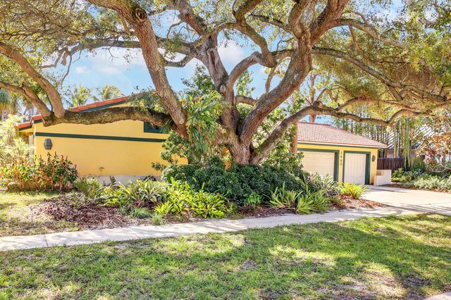 1440 SW 20th Street, Boca Raton, FL 33486