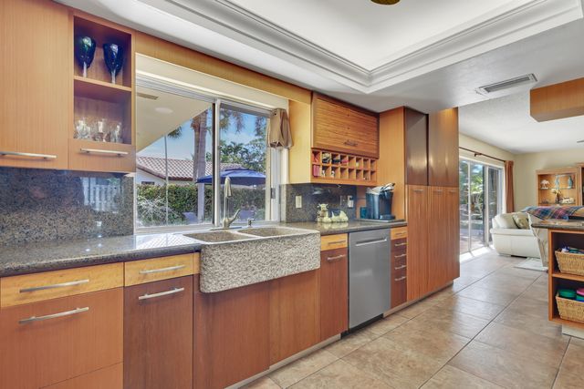 1440 SW 20th Street, Boca Raton, FL 33486