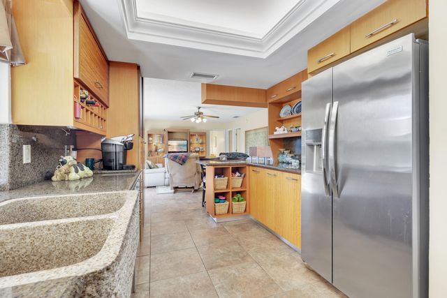 1440 SW 20th Street, Boca Raton, FL 33486