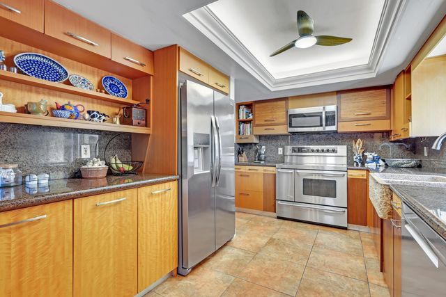 1440 SW 20th Street, Boca Raton, FL 33486