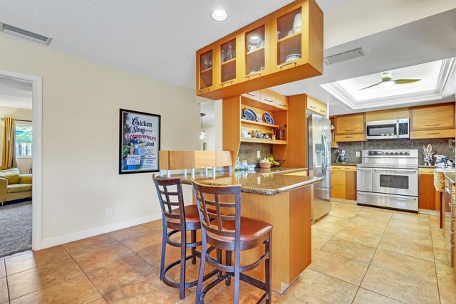 1440 SW 20th Street, Boca Raton, FL 33486