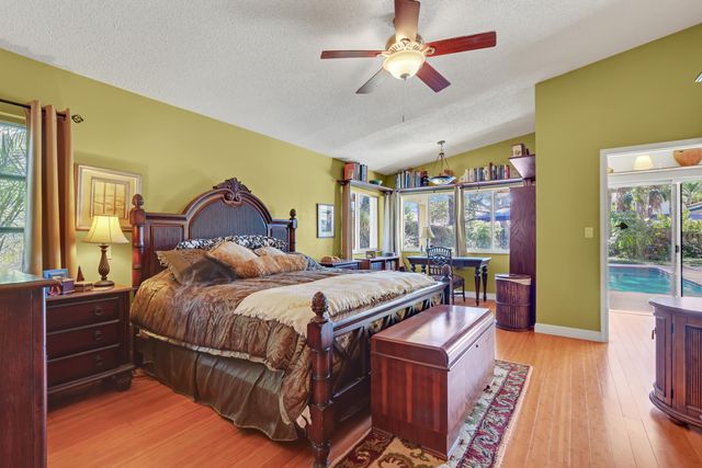 1440 SW 20th Street, Boca Raton, FL 33486