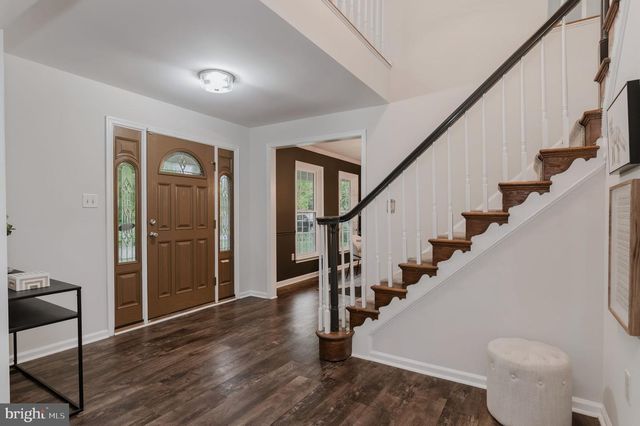 1278 MASON MILL CT, Herndon, VA 20170