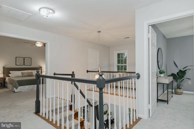 1278 MASON MILL CT, Herndon, VA 20170