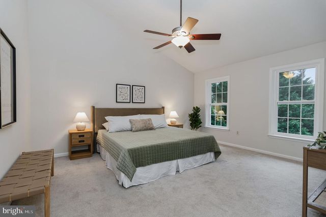 1278 MASON MILL CT, Herndon, VA 20170