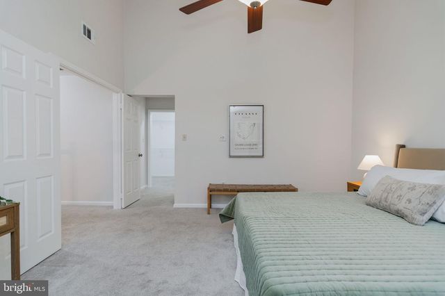 1278 MASON MILL CT, Herndon, VA 20170