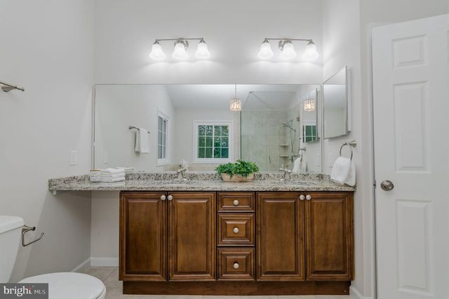 1278 MASON MILL CT, Herndon, VA 20170