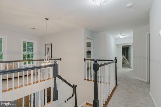 1278 MASON MILL CT, Herndon, VA 20170