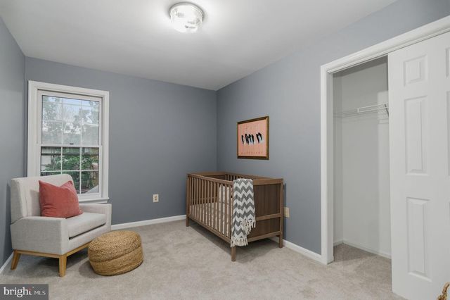 1278 MASON MILL CT, Herndon, VA 20170