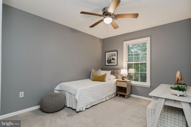 1278 MASON MILL CT, Herndon, VA 20170